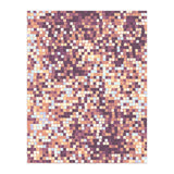 Morocco (Print Only) thumbnail