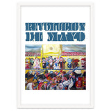 Revolucion De Mayo 14 thumbnail