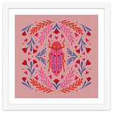 Love Bug thumbnail