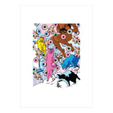 Jump (Print Only) thumbnail