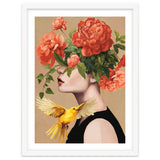 Blooming Essence thumbnail