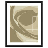 Earth Waves thumbnail