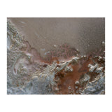 Resilience (Print Only) thumbnail