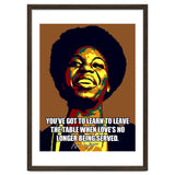 Nina Simone Music Legend thumbnail