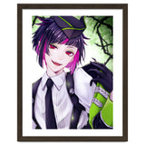 Anime thumbnail