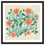 Out Of Office thumbnail