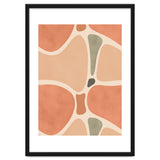Terracotta Shapes thumbnail