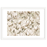 Magnolia And Butterfly Cream thumbnail
