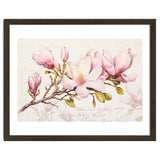 Magnolia Spring Romance Pink thumbnail