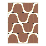 Sassy Seventies Tiles (Print Only) thumbnail