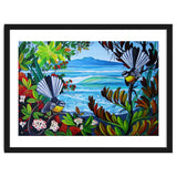 Rangitito View thumbnail