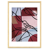 Lines and Colors thumbnail