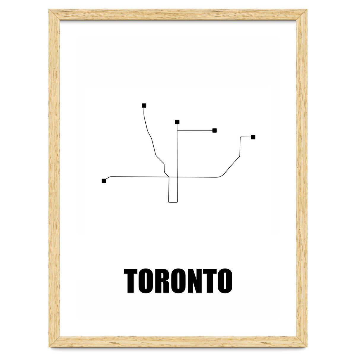 Toronto