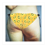 Acid Butt (Print Only) thumbnail