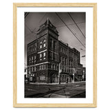 No 106 Broadview Ave 6 thumbnail