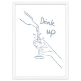 Drink Up thumbnail