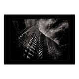No 25 Greenview Ave 1 with Border (Print Only) thumbnail