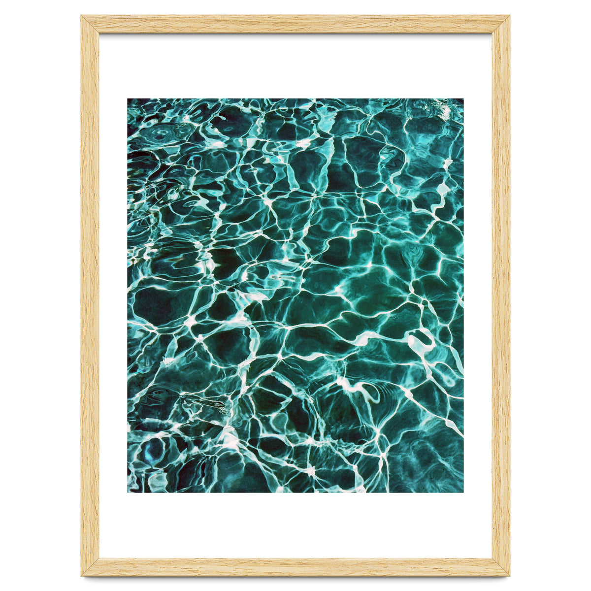 Waiting For Summer #society6 #decor #buyart