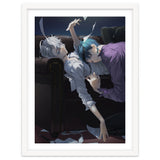 Anime thumbnail