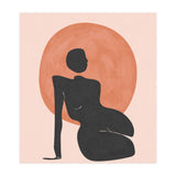 Solar Grace 1 (Print Only) thumbnail
