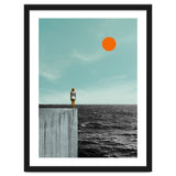 Where the Waves Know My Name thumbnail