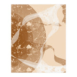 Circle of Harmony (Print Only) thumbnail