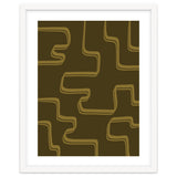 Land Maze thumbnail