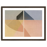 Geometric Sailing 02 thumbnail