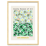 County Museum of Art Los Angeles thumbnail