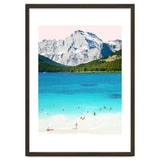 Summer Vibes #society6 #decor #buyart thumbnail