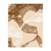 Harmonious Composition (Print Only)