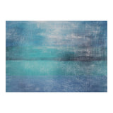 Midnight Skyline (Print Only) thumbnail