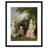 Emoji painting 1 thumbnail