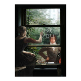 A Kind Goodbye (Print Only) thumbnail