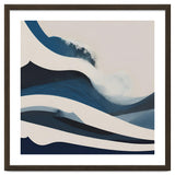 The Cresting Wave thumbnail