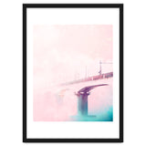 The Bridge To Heaven thumbnail