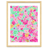 Oh Darling #society6 #decor #buyart thumbnail