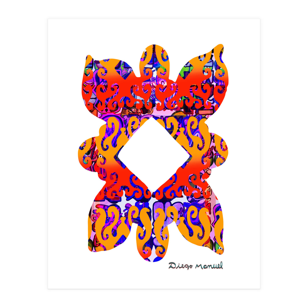 Perfil New 2023 14 Copia (Print Only)