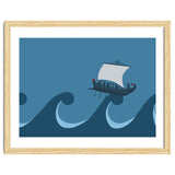 Ulisse thumbnail