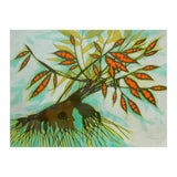 Withered tree (Print Only) thumbnail