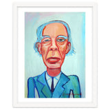 Borges 2023 thumbnail