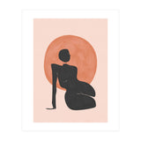 Solar Grace 1 (Print Only) thumbnail