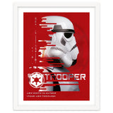 Star Wars thumbnail