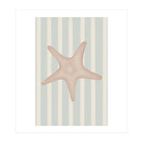 Starfish (Print Only) thumbnail