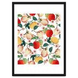 Fruity Summer #society6 #decor #buyart thumbnail