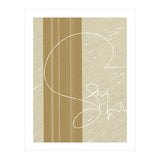 Dream Pathways (Print Only) thumbnail