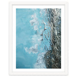 Oceanic Obession thumbnail