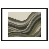 Moody Abstract Hills thumbnail