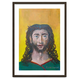 Ecce Homo 7 1 thumbnail