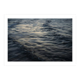 The Uniqueness of Waves XL (Print Only) thumbnail